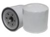 SAKURA  Automotive C-5811 Oil Filter